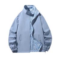 cms/erpbt/backend/web/uploads/erp/collection/images/Men Clothes/QIWENXIN/EN326911/img_b/EN326911_img_b_5
